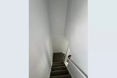 436 S Washington Street, Ypsilanti, MI 48197 - Photo 11