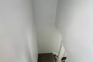 436 S Washington St, Ypsilanti, MI 48197 - Photo 11