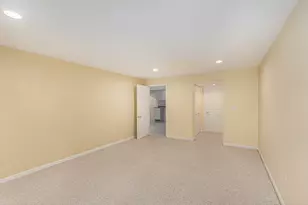 3670 Henry St, Norton Shores, MI 49441 - Photo 29