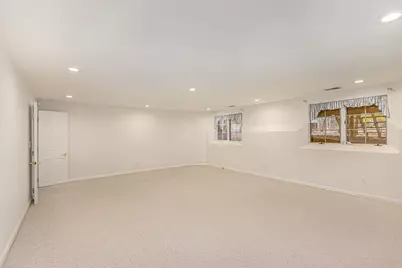 3670 Henry Street, Norton Shores, MI 49441 - Photo 25