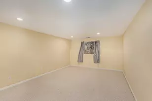 3670 Henry St, Norton Shores, MI 49441 - Photo 23