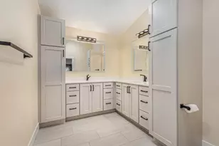 3670 Henry St, Norton Shores, MI 49441 - Photo 19