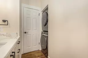 3670 Henry St, Norton Shores, MI 49441 - Photo 21