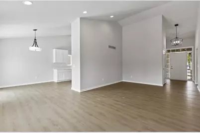 31649 Augusta Drive #67, Romulus, MI 48174 - Photo 3