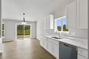 31649 Augusta Dr, Romulus, MI 48174 - Photo 5