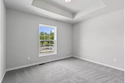 31649 Augusta Drive #67, Romulus, MI 48174 - Photo 11