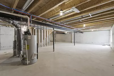 31649 Augusta Drive #67, Romulus, MI 48174 - Photo 13