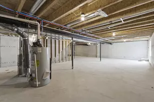 31649 Augusta Dr, Romulus, MI 48174 - Photo 13