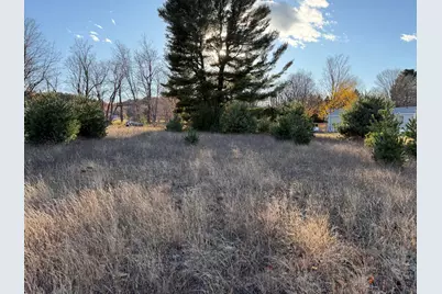 001 Ninth Street, Bear Lake, MI 49614 - Photo 1