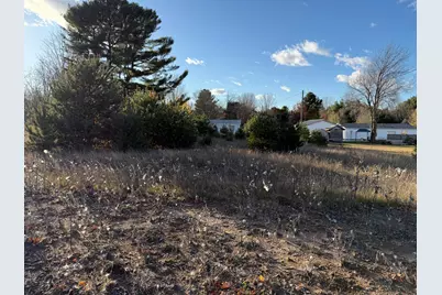 001 Ninth Street, Bear Lake, MI 49614 - Photo 3