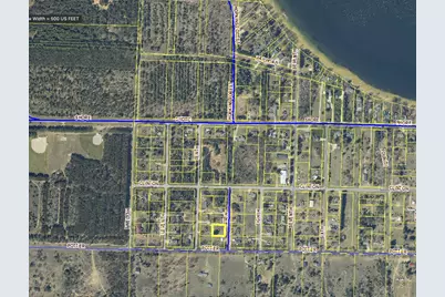 001 Ninth Street, Bear Lake, MI 49614 - Photo 5