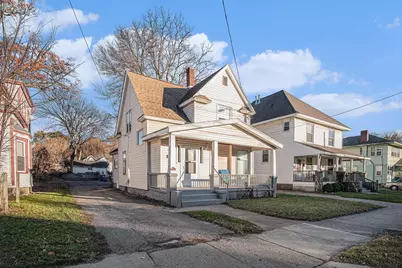 1040 Madison Avenue SE, Grand Rapids, MI 49507 - Photo 3