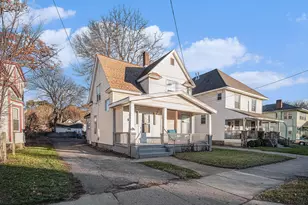 1040 Madison Ave SE, Grand Rapids, MI 49507 - Photo 3