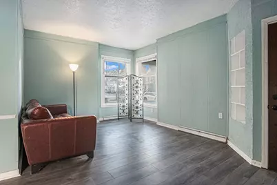 1040 Madison Avenue SE, Grand Rapids, MI 49507 - Photo 5