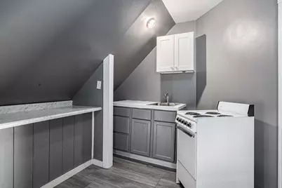 1040 Madison Avenue SE, Grand Rapids, MI 49507 - Photo 17