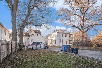 1040 Madison Avenue SE, Grand Rapids, MI 49507 - Photo 21