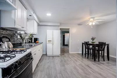 1040 Madison Avenue SE, Grand Rapids, MI 49507 - Photo 11