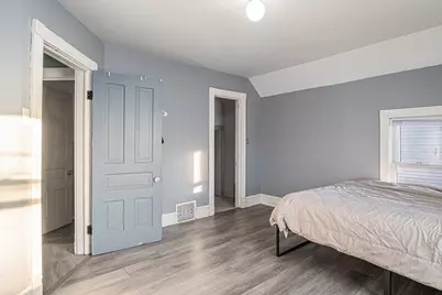 1040 Madison Avenue SE, Grand Rapids, MI 49507 - Photo 15