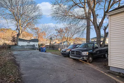 1040 Madison Avenue SE, Grand Rapids, MI 49507 - Photo 19