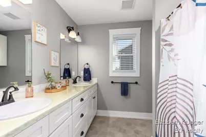 3899 Chester Street, Hudsonville, MI 49426 - Photo 21