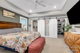 3899 Chester St, Hudsonville, MI 49426 - Photo 19