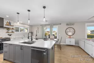 3899 Chester St, Hudsonville, MI 49426 - Photo 13