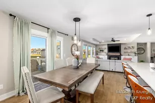 3899 Chester St, Hudsonville, MI 49426 - Photo 17