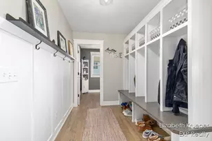 3899 Chester St, Hudsonville, MI 49426 - Photo 25