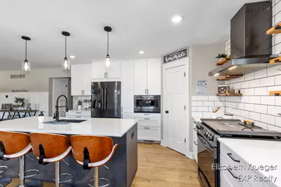 3899 Chester Street, Hudsonville, MI 49426 - Photo 15