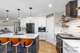 3899 Chester St, Hudsonville, MI 49426 - Photo 15