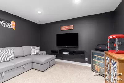 3899 Chester Street, Hudsonville, MI 49426 - Photo 37