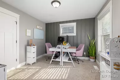 3899 Chester Street, Hudsonville, MI 49426 - Photo 23