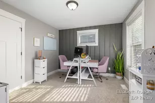 3899 Chester St, Hudsonville, MI 49426 - Photo 23