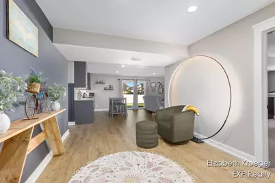 3899 Chester Street, Hudsonville, MI 49426 - Photo 29