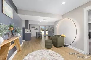 3899 Chester St, Hudsonville, MI 49426 - Photo 29