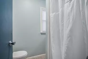 1040 Madison Ave SE, Grand Rapids, MI 49507 - Photo 13