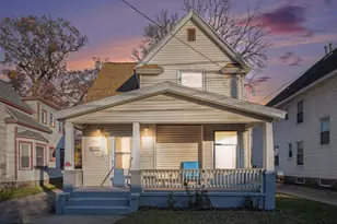 1040 Madison Ave SE, Grand Rapids, MI 49507 - Photo 1