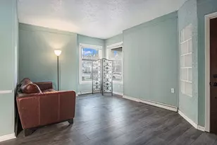 1040 Madison Ave SE, Grand Rapids, MI 49507 - Photo 5