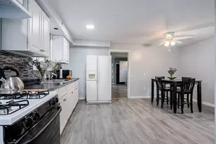 1040 Madison Ave SE, Grand Rapids, MI 49507 - Photo 11