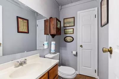 15467 Wisteria Lane, Spring Lake, MI 49456 - Photo 13