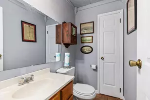 15467 Wisteria Ln, Spring Lake, MI 49456 - Photo 13