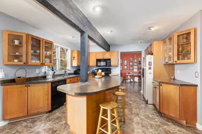 15467 Wisteria Lane, Spring Lake, MI 49456 - Photo 7