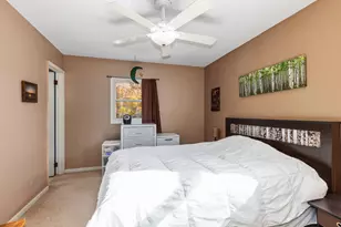 15467 Wisteria Ln, Spring Lake, MI 49456 - Photo 15