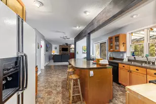 15467 Wisteria Ln, Spring Lake, MI 49456 - Photo 9