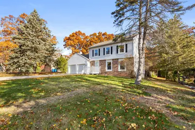 15467 Wisteria Lane, Spring Lake, MI 49456 - Photo 3