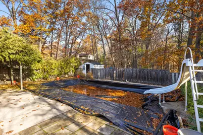 15467 Wisteria Lane, Spring Lake, MI 49456 - Photo 27