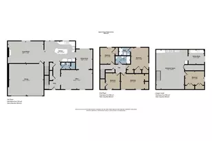 15467 Wisteria Ln, Spring Lake, MI 49456 - Photo 33