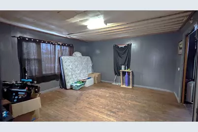 511 Maple Street, Three Rivers, MI 49093 - Photo 7