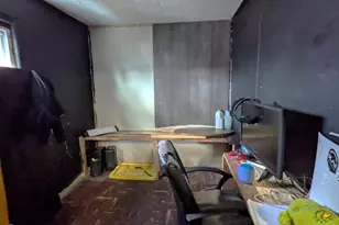 511 Maple St, Three Rivers, MI 49093 - Photo 9