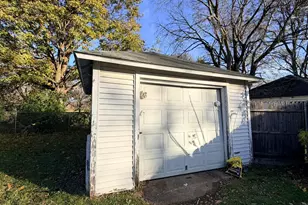 718 Harrison St, Kalamazoo, MI 49007 - Photo 19